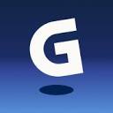 Gamma App Logo