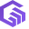 Gantt Chart AI Logo