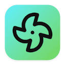 Gemini Omni AI Video - 1 Logo