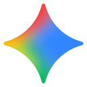 Gemini 3.5 Logo