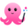 Gencraft Logo