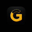 Genie 3 World Logo
