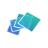 GenPPT AI Logo