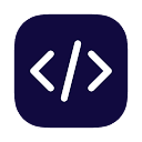 Bind AI Logo