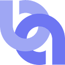 getboutiq.com Logo