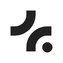 Cartwheel Logo