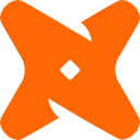 dbt Labs logo