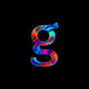 Getimg.ai logo