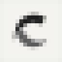 Clyr Logo
