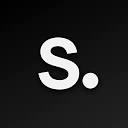 Stoic App logo