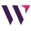 getwiser.ai Logo