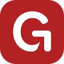 Giftron: Personalized Gift finder logo