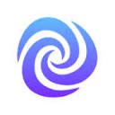Giti.AI Logo