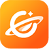GitMind Chat Logo
