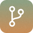 Gitmore Logo
