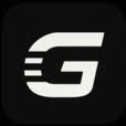 GitScrum User Story AI Logo