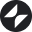 Glide logo