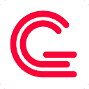 Gmelius logo