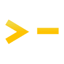 AI Prompt Library by God of Prompt Logo