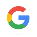 Google Forms AI Logo