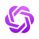 GPT Workspace Logo