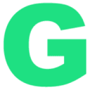 AI Rizz Generator Logo