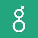Greenhouse Logo