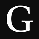 Grokipedia logo
