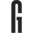 Ground News logo