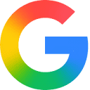 Interview Warmup Logo
