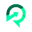 GROWLONIX Logo