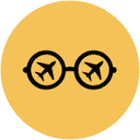 GuideGeek logo