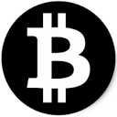 Gunbot logo