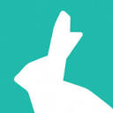 HaasOnline logo
