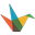 Haiku Deck AI Logo