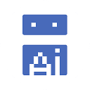 Haire.ai Logo