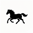 Happy Horse: Seedance 2.0 killer Logo