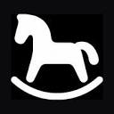 HappyHorse - 2 Logo