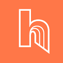 Hatchways 2.0 Logo