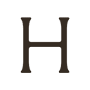 Havenly AI Logo