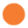 Headspace AI Logo