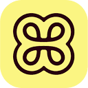Heidi Health Logo