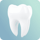 Pearl Logo