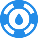 Helpjuice Logo