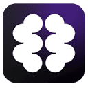 Cerebro Logo