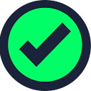 HighlightFactCheck Logo