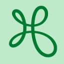 Hinge Health Logo