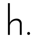 hippist AI logo