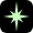 Hitem3D Logo