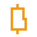 HODL it! Logo